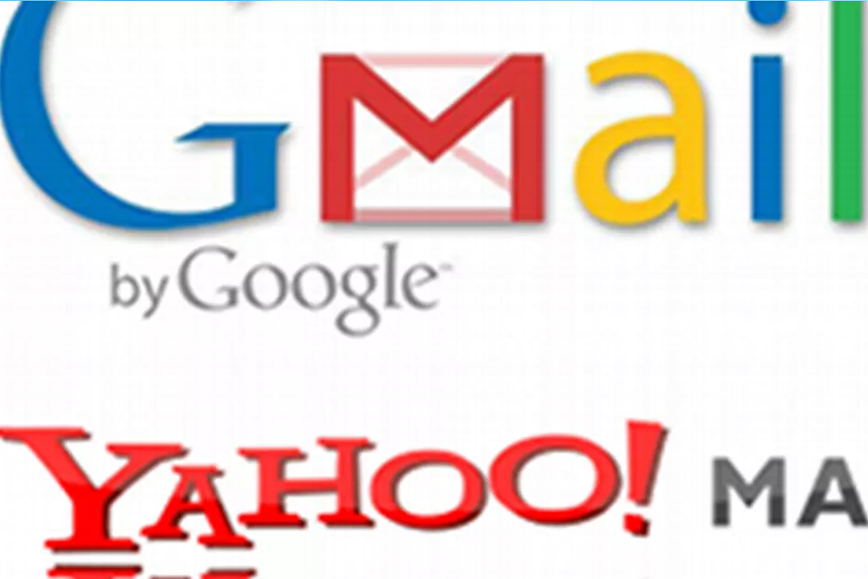 Blog da Canopus Comunicacao - Yahoo e Hotmail sofreram o mesmo ataque do Google