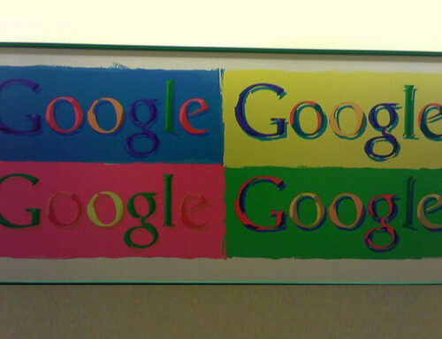 Google passa a exibir resultados do Gmail nas buscas