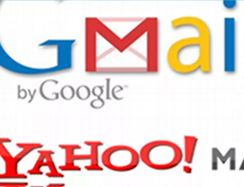 Yahoo e Hotmail sofreram o mesmo ataque do Google, diz pesquisador