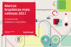 Blog da Canopus Comunicacao - as marcas mais valiosas do Brasil em 2011 2