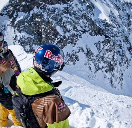 Blog da Canopus - Red Bull