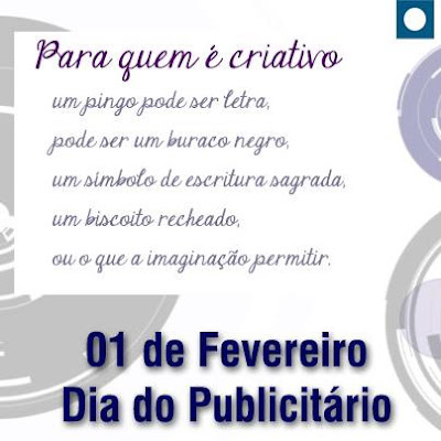 Blog da Canopus - Dia do publicitário 2