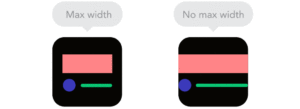 Blog da Canopus - Responsivo vs adaptativo 05