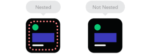 Blog da Canopus - Responsivo vs adaptativo 05