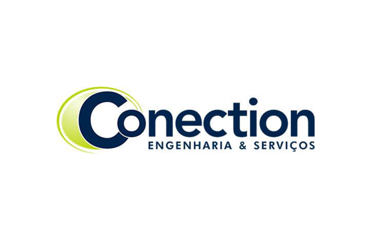 Canopus Comunicação - Cliente Conection