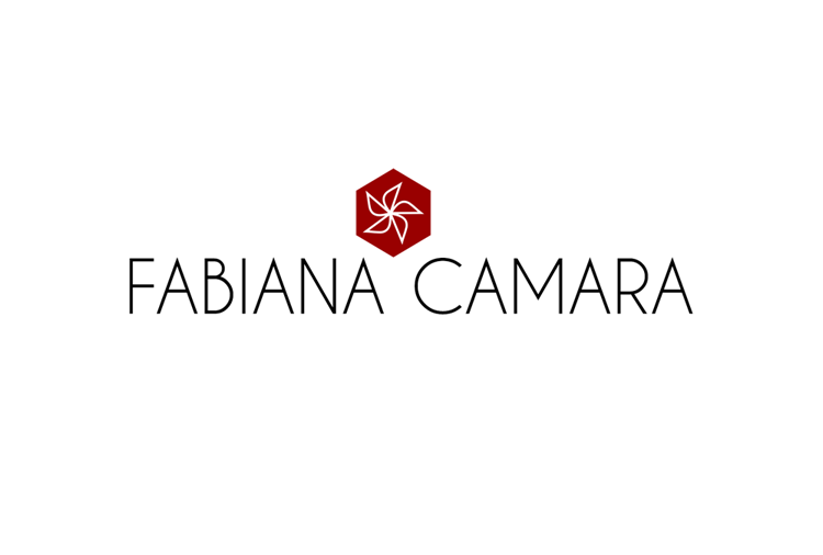 Canopus Comunicação - Cliente Fabiana Camara
