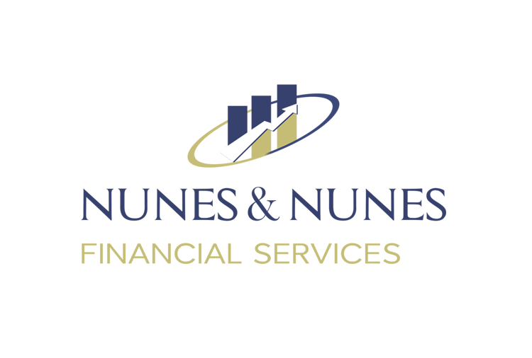 Canopus Comunicação - Cliente Nunes & Nunes