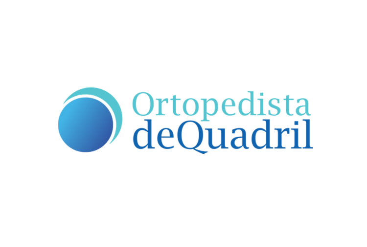 Canopus Comunicação - Cliente Ortopedista de Quadril