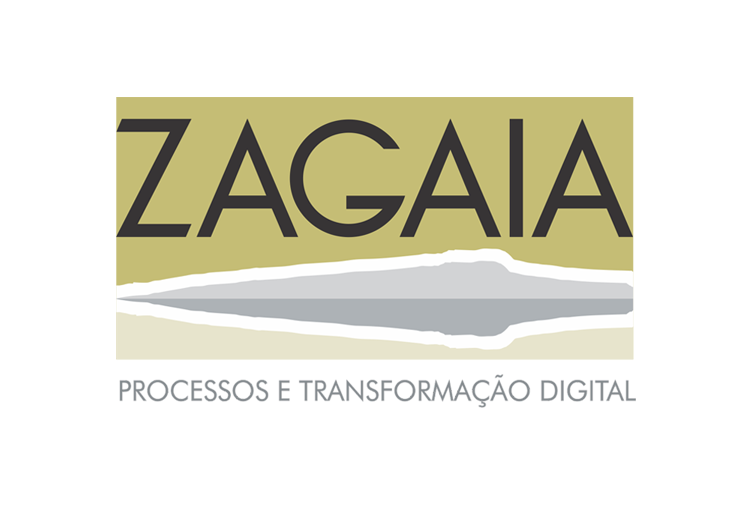 Canopus Comunicação - Cliente Zagaia Processos e transformação