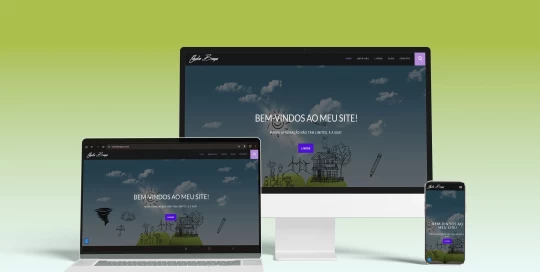 Canopus Comunicação - Cláudia Braga