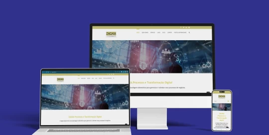 Canopus Comunicação - Zagaiawebp