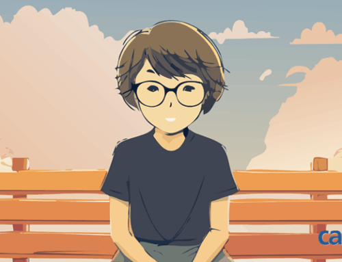Estúdio Ghibli e o encantamento digital: o que a nova trend revela sobre IA, criação e autoria