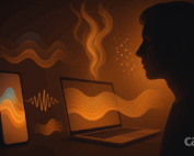 01-08-2025 Blog da Canopus Comunicação - Marketing sensorial no digital 01