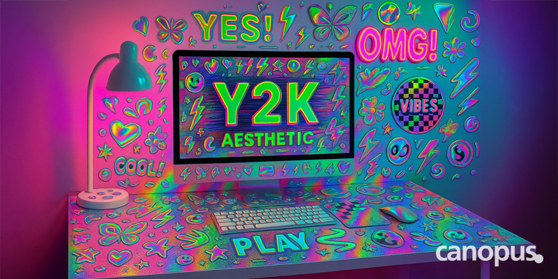 16-07-2025 Blog da Canopus Comunicação - Por que o minimalismo saiu de moda 02