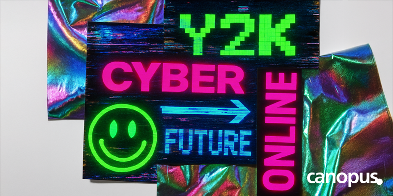 16-07-2025 Blog da Canopus Comunicação - Por que o minimalismo saiu de moda 03