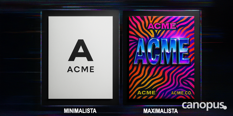 16-07-2025 Blog da Canopus Comunicação - Por que o minimalismo saiu de moda 04