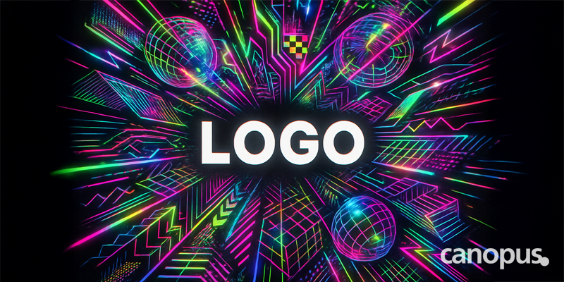 16-07-2025 Blog da Canopus Comunicação - Por que o minimalismo saiu de moda 05