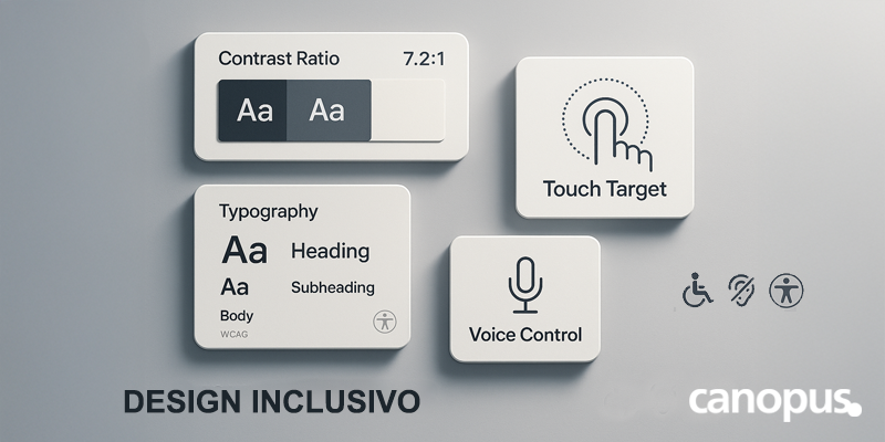 11-08-2025 Blog da Canopus Comunicação - Design para Longevidade 04
