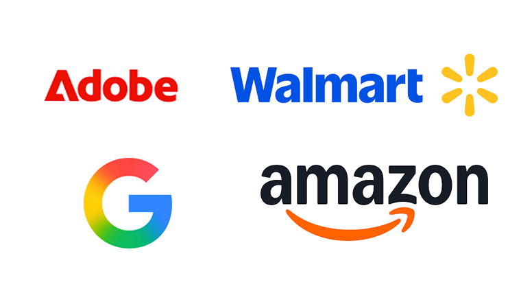 Blog da Canopus - Os Grandes Rebrandings de 2025 01