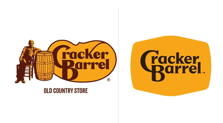 Blog da Canopus - Os Grandes Rebrandings de 2025 02