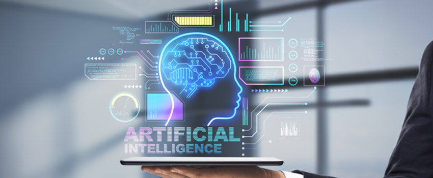 Canopus-Comunicacao-IA e Inovação