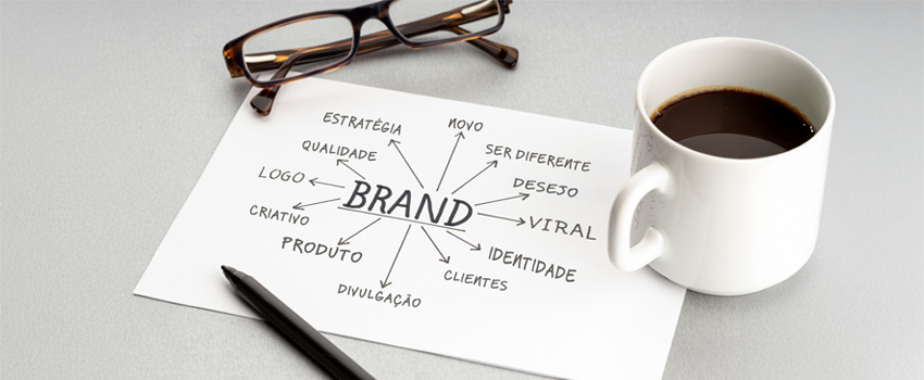 Canopus-Comunicacao-branding