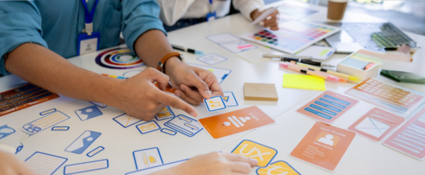 Canopus-Comunicacao-design